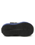DD Step Апрески F61-260AM Сив - Pepit.bg