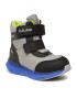 DD Step Апрески F651-454AL Сив - Pepit.bg