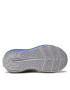 DD Step Апрески F651-454AL Сив - Pepit.bg