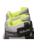 DD Step Апрески F651-454AL Сив - Pepit.bg