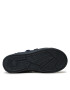 DD Step Ботуши W040-893BL Тъмносин - Pepit.bg