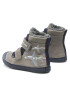 DD Step Ботуши W049-607A Сив - Pepit.bg