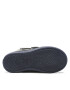 DD Step Ботуши W049-607A Сив - Pepit.bg