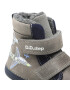 DD Step Ботуши W049-607A Сив - Pepit.bg