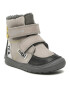 DD Step Ботуши W071-357A Сив - Pepit.bg