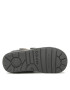 DD Step Ботуши W071-357A Сив - Pepit.bg