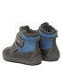 DD Step Ботуши W073-29A Сив - Pepit.bg