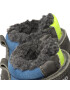 DD Step Ботуши W073-29A Сив - Pepit.bg