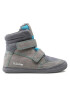 DD Step Ботуши W078-758AL Сив - Pepit.bg