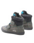 DD Step Ботуши W078-758AL Сив - Pepit.bg