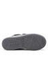 DD Step Ботуши W078-758AL Сив - Pepit.bg