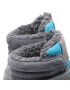 DD Step Ботуши W078-758AL Сив - Pepit.bg