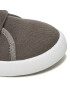 DD Step Гуменки CSB-518AL Сив - Pepit.bg