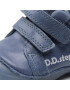 DD Step Обувки S015-430A Тъмносин - Pepit.bg