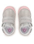 DD Step Обувки S066-348A Сив - Pepit.bg
