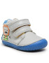 DD Step Обувки S070-381A Сив - Pepit.bg