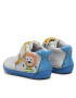 DD Step Обувки S070-381A Сив - Pepit.bg