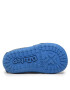 DD Step Обувки S070-381A Сив - Pepit.bg