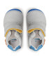 DD Step Обувки S070-381A Сив - Pepit.bg