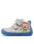 DD Step Обувки S070-381A Сив - Pepit.bg