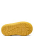 DD Step Сандали H066-370A Сив - Pepit.bg