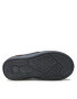 DD Step Сникърси S040-133AM Сив - Pepit.bg