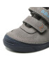 DD Step Сникърси S040-133AM Сив - Pepit.bg