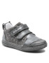 DD Step Сникърси S049-468BM Сив - Pepit.bg