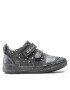 DD Step Сникърси S049-468BM Сив - Pepit.bg