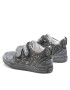 DD Step Сникърси S049-468BM Сив - Pepit.bg