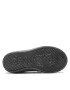 DD Step Сникърси S049-468BM Сив - Pepit.bg