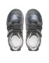 DD Step Сникърси S049-468BM Сив - Pepit.bg