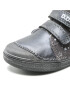 DD Step Сникърси S049-468BM Сив - Pepit.bg
