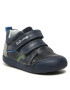 DD Step Сникърси S066-820 Тъмносин - Pepit.bg
