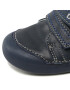 DD Step Сникърси S066-820 Тъмносин - Pepit.bg