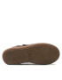 DD Step Сникърси S078-755BL Кафяв - Pepit.bg
