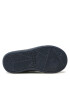 DD Step Зимни обувки A078-539BM Сив - Pepit.bg