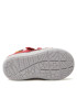 DD Step Зимни обувки C066-135A Червен - Pepit.bg