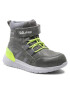DD Step Зимни обувки F61-273L Сив - Pepit.bg