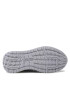 DD Step Зимни обувки F61-273L Сив - Pepit.bg