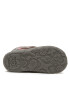 DD Step Зимни обувки W073-29BM Сив - Pepit.bg