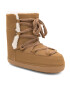 DeeZee Апрески SCARLETT N9086 Кафяв - Pepit.bg