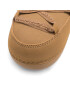 DeeZee Апрески SCARLETT N9086 Кафяв - Pepit.bg