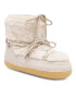 DeeZee Апрески SERAPHINE N9083 Бежов - Pepit.bg