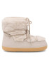 DeeZee Апрески SERAPHINE N9083 Бежов - Pepit.bg