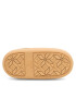 DeeZee Апрески SERAPHINE N9083 Бежов - Pepit.bg