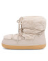 DeeZee Апрески SERAPHINE N9083 Бежов - Pepit.bg