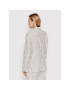 DeeZee Сако Natural Shades EMT002 Син Regular Fit - Pepit.bg