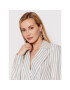 DeeZee Сако Natural Shades EMT002 Син Regular Fit - Pepit.bg