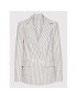 DeeZee Сако Natural Shades EMT002 Син Regular Fit - Pepit.bg